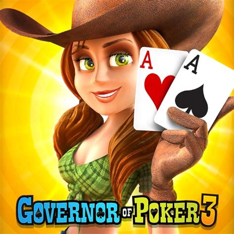 youda games governor of poker 3|governor of poker 3 free download.